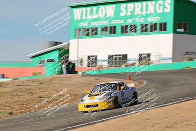media/Feb-26-2022-Speed Ventures (Sat) [[c6d288f3a0]]/2-race group/budweiser building 1005am/